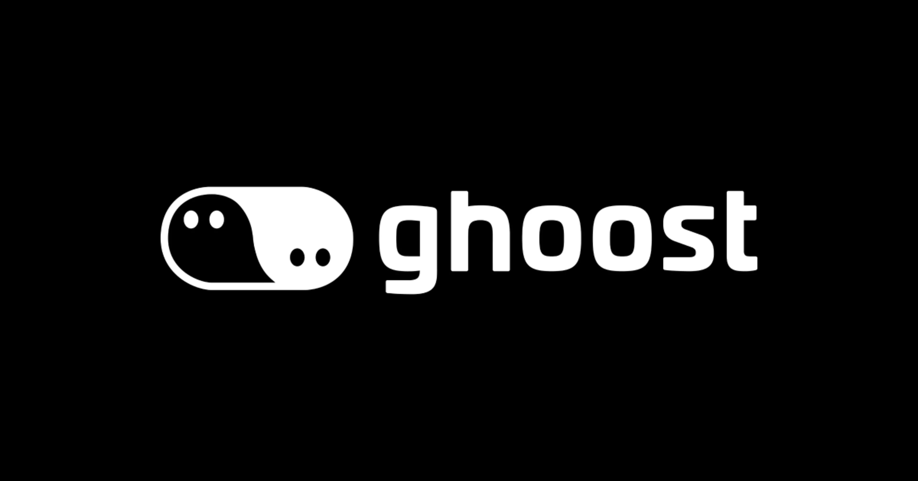 [特許取得]暗黙知継承ソリューション「ghoost」を試してみた