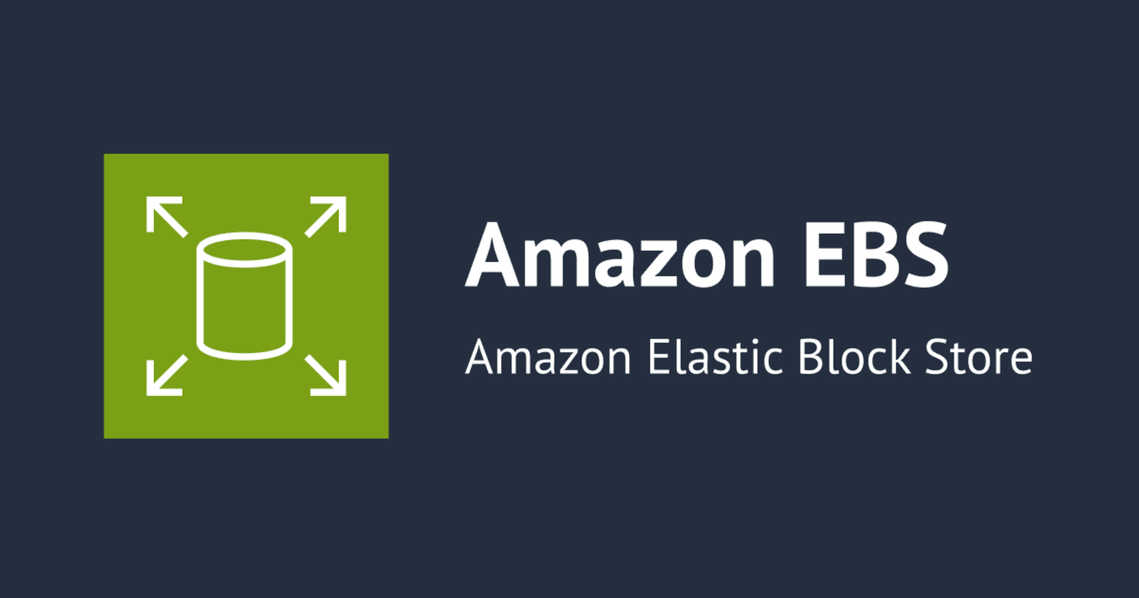 [AWS Technical Support Note] ต้องใช้เวลานานเท่าไหร่จนกว่าการสร้าง AMI จะเสร็จสมบูรณ์