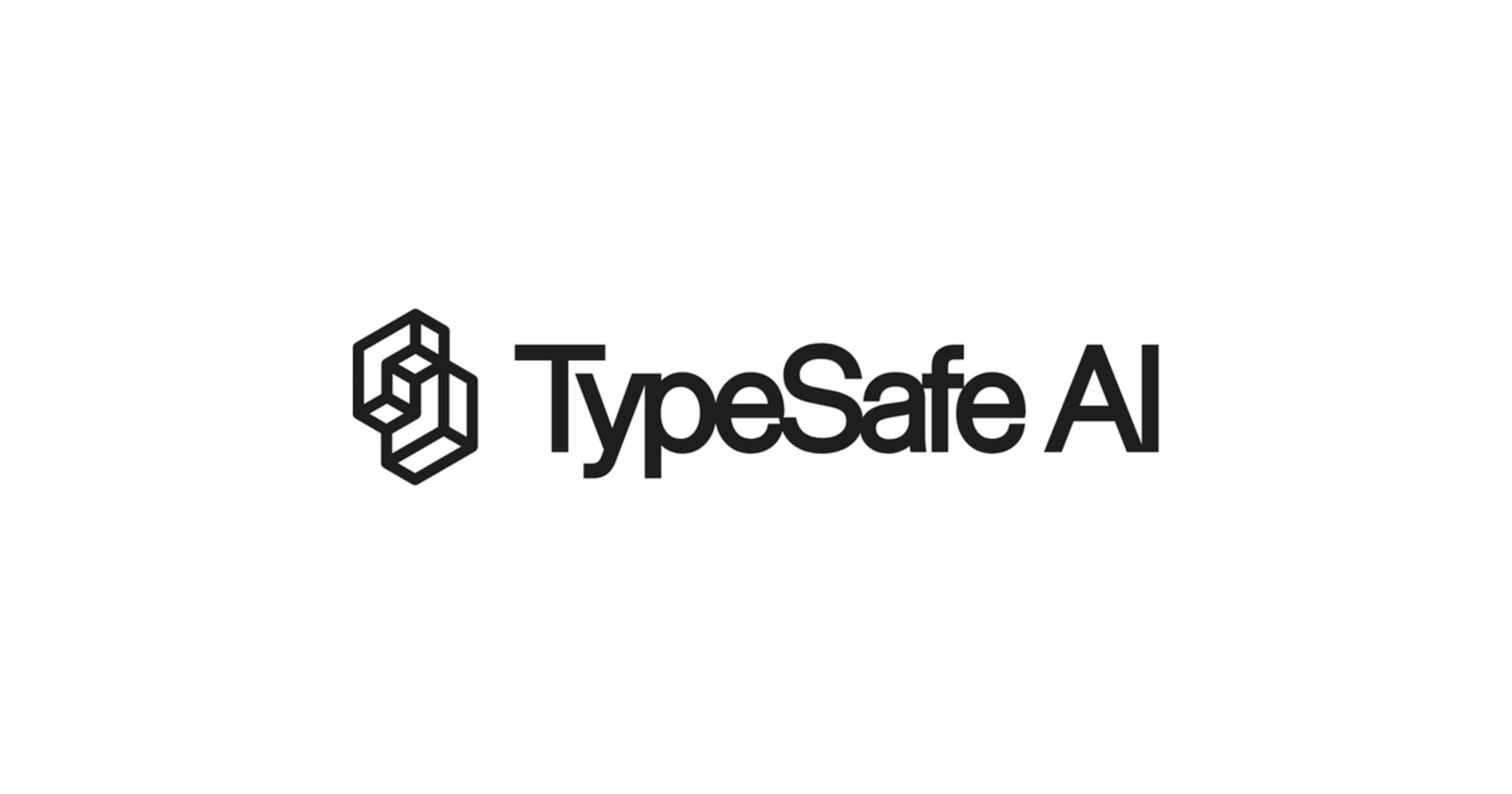 モデルルーティングをTypeSafe(Jev)に置き換えたら、どれくらい速く・安くなるか試してみた