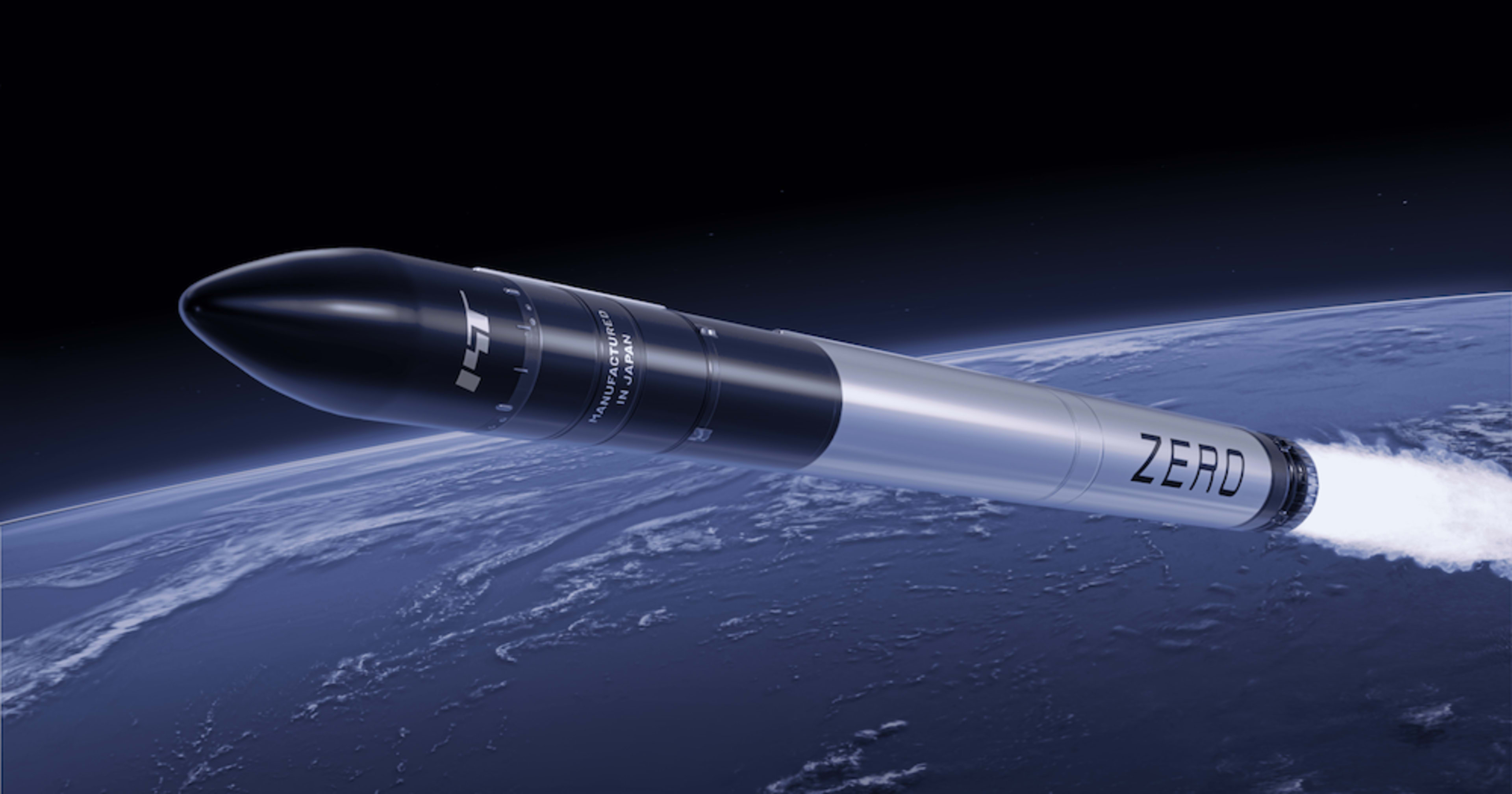 民間ロケット開発を支えるGrafana活用事例 #GrafanaMeetupJapan
