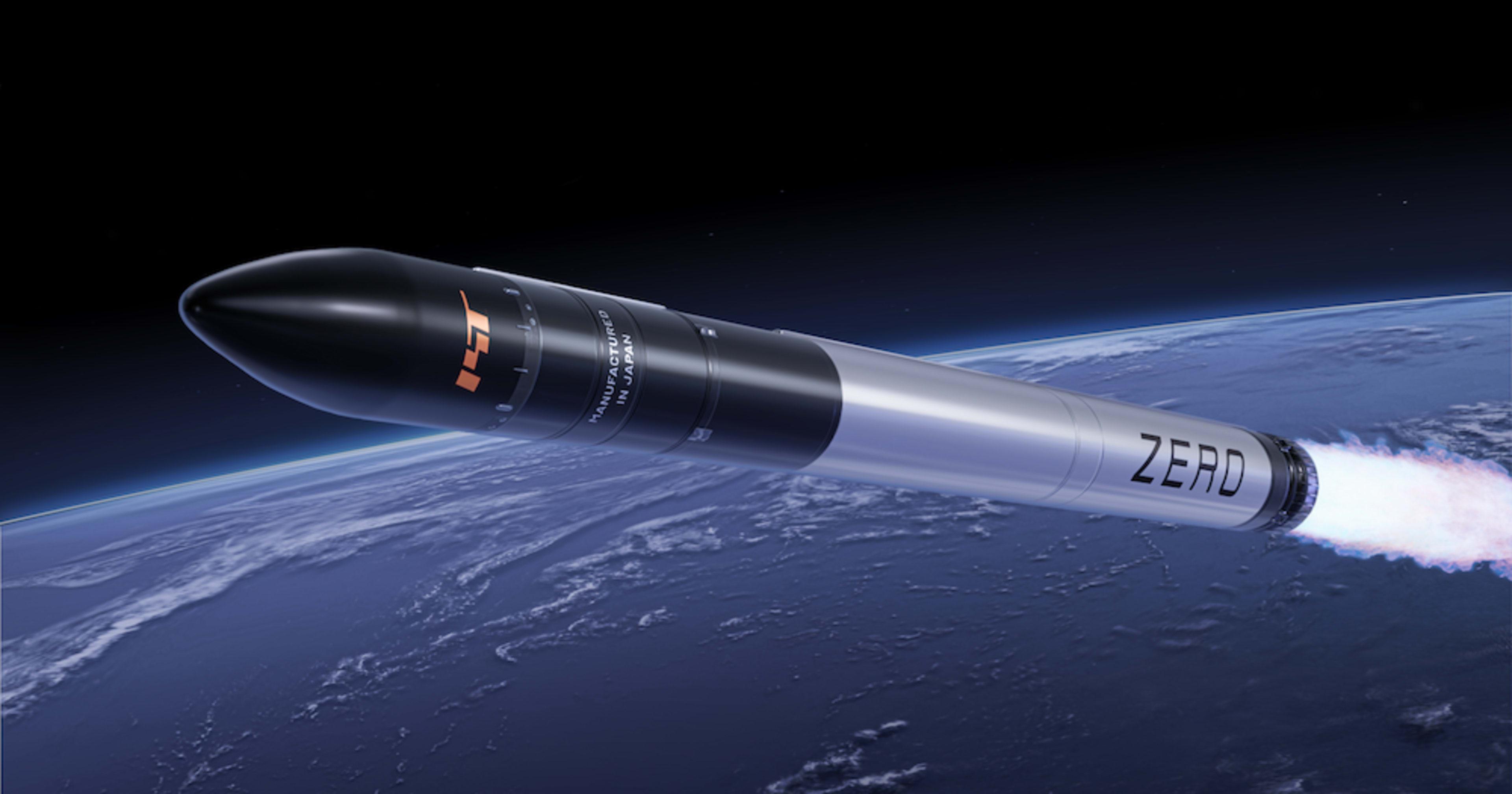 民間ロケット開発を支えるGrafana活用事例 #GrafanaMeetupJapan
