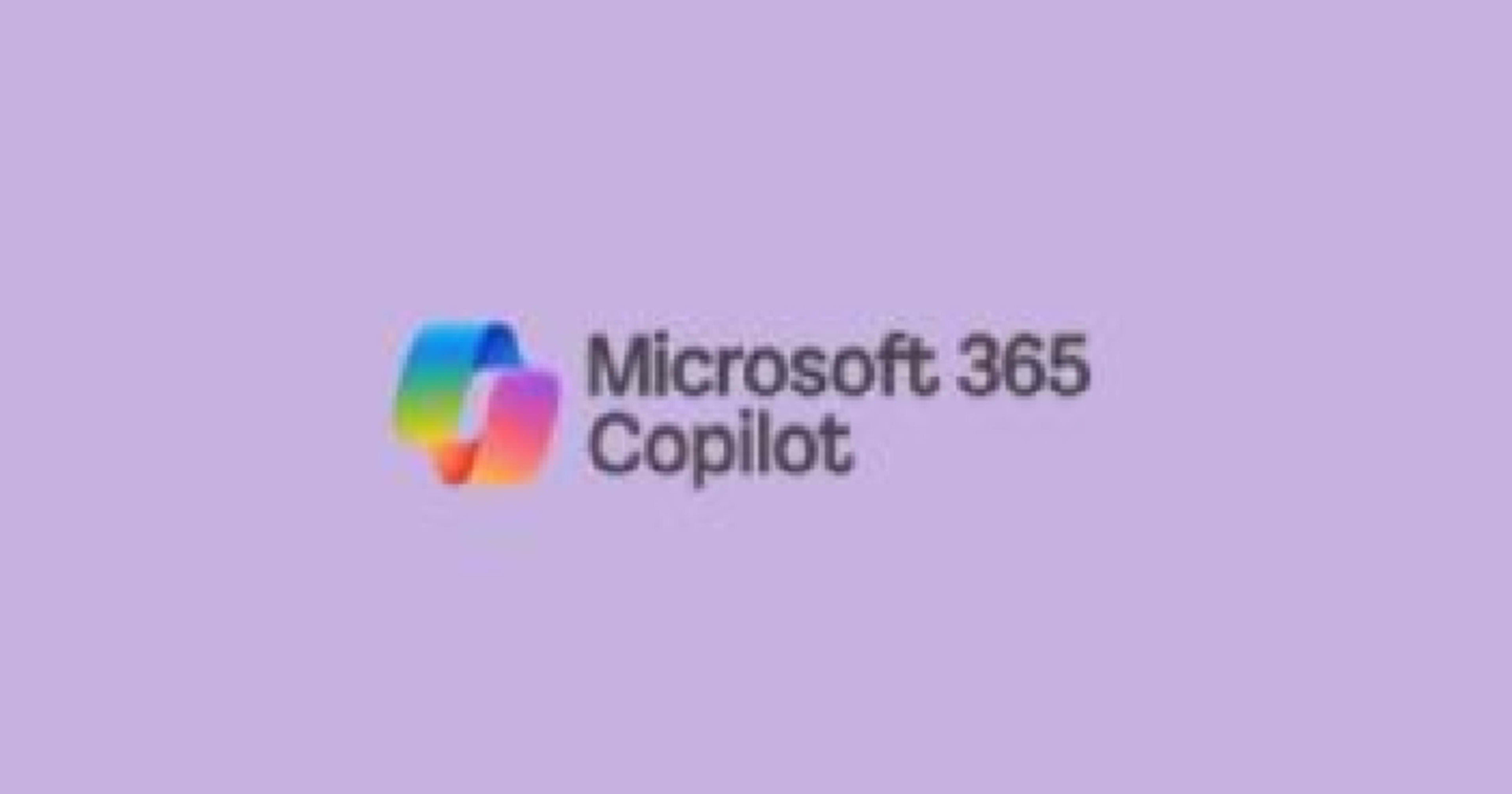 M365 Copilot 「リサーチツール」 を使ってみた