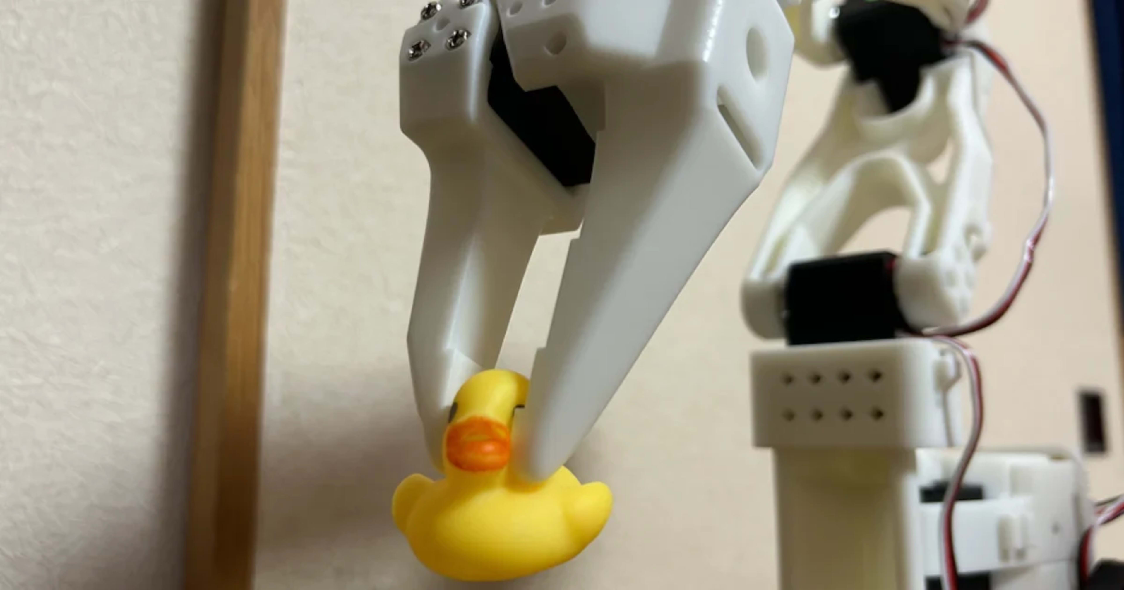 [SO-ARM101] 模倣学習のデータセット（LeRobot Dataset v3.0 / v2.1）の中身を実データで確認してみました