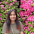 Anchal Gupta