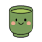 shuntaka