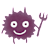 もふもふ