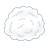 もこ