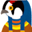 あのふじた