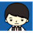 maruyama