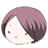 はらしま