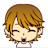 kusumin