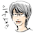 shoito