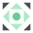 shinonome