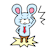 いわさ