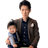 三浦暁史