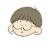 のんピ