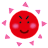 クラスメソッド人事