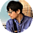 及川正基