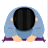 いわほり
