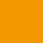 ikeda