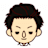 Hitch_Hiker_Holy