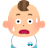 ふじい(大)