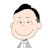 佐藤雅樹