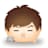 坂井裕介