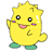 出村成和