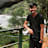 aayushjain