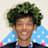 八幡豊
