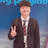 KeumSangwon