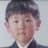 田邉宏樹