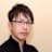 吉田貴文