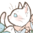 kaz