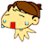 くにきち