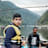 varad.karpe
