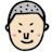 清田 隆志