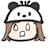 きだぱん