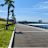 奥井大和/やまと