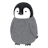 Jiraporn (Jiw)