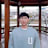 Lee Sujae