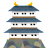岩城 匠朗