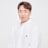 ParkDonghyun
