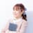 並木円香