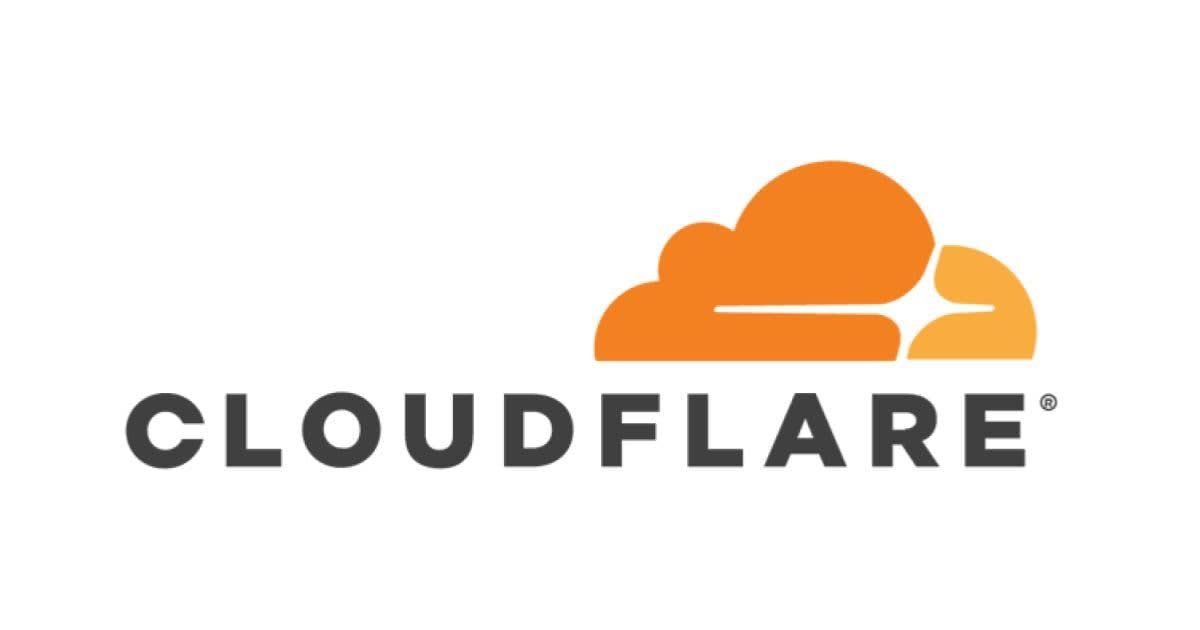 https://dev.classmethod.jp/articles/cloudflare-mcp-sse-retired-mcp-migration/ social preview image