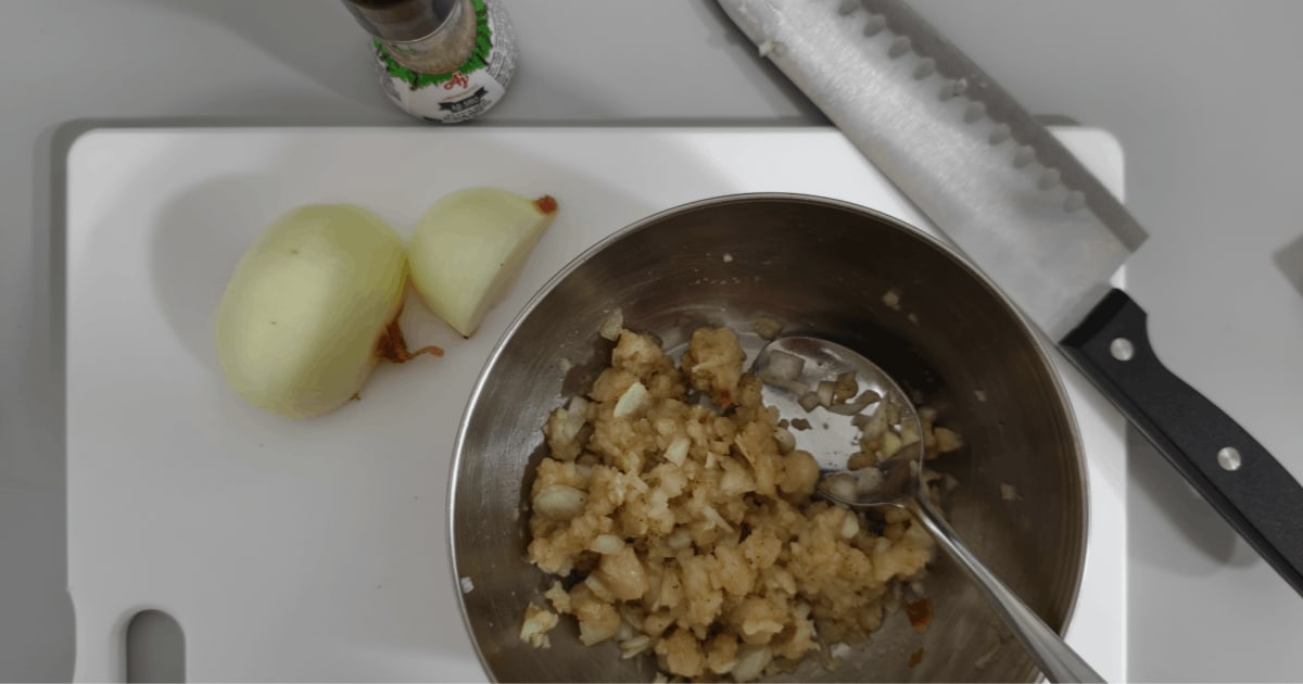 random-dish