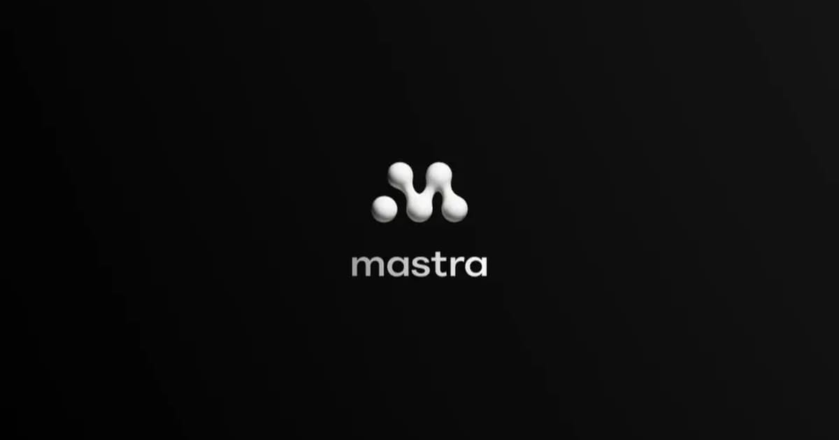https://dev.classmethod.jp/articles/mastra-getting-started-agent/ social preview image