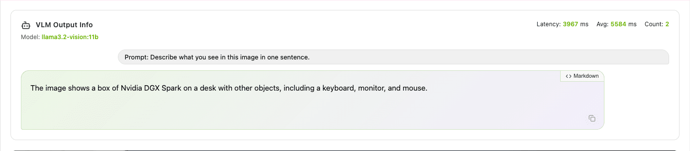 llama3.2-vision:11b の英語プロンプトでの解析結果