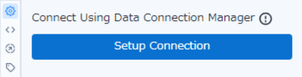 alteryx-adls-output03